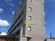 Apartamento para Venda em São Paulo/SP Vila Nova York 2...