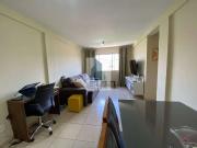 Apartamento para Venda em São Paulo/SP Vila Nova York 2...