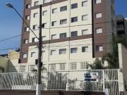 Apartamento para Venda em São Paulo/SP Vila Nova York 2...