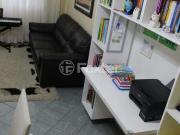 Apartamento para Venda em São Paulo/SP Vila Nova York 2...