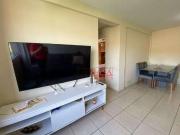 Apartamento para Venda em São Paulo/SP Vila Nova York 2...