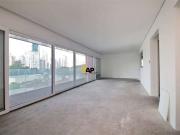 Apartamento para Venda em São Paulo/SP Vila Olímpia 1...