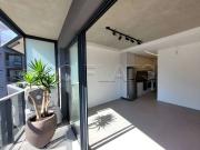 Apartamento para Venda em São Paulo/SP Vila Olímpia 1...