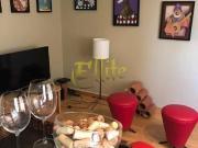 Apartamento para Venda em São Paulo/SP Vila Olímpia 1...