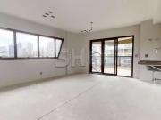 Apartamento para Venda em São Paulo/SP Vila Olímpia 1...