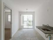 Apartamento para Venda em São Paulo/SP Vila Olímpia 1...