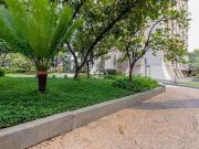 Apartamento para Venda em São Paulo/SP Vila Olímpia 1...