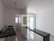 Apartamento para Venda em São Paulo/SP Vila Olímpia 1...