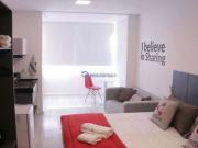 Apartamento para Venda em São Paulo/SP Vila Olímpia 1...