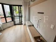 Apartamento para Venda em São Paulo/SP Vila Olímpia 1...