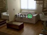 Apartamento para Venda em São Paulo/SP Vila Olímpia 1...