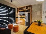 Apartamento para Venda em São Paulo/SP Vila Olímpia 1...