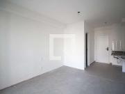 Apartamento para Venda em São Paulo/SP Vila Olímpia 1...