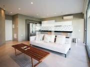 Apartamento para Venda em São Paulo/SP Vila Olímpia 1...