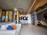 Apartamento para Venda em São Paulo/SP Vila Olímpia 1...