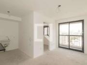 Apartamento para Venda em São Paulo/SP Vila Olímpia 1...