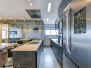 Apartamento para Venda em São Paulo/SP Vila Olímpia 1...