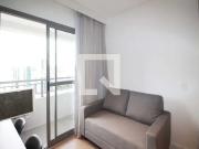 Apartamento para Venda em São Paulo/SP Vila Olímpia 1...