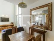 Apartamento para Venda em São Paulo/SP Vila Olímpia 1...