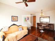 Apartamento para Venda em São Paulo/SP Vila Olímpia 1...