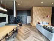 Apartamento para Venda em São Paulo/SP Vila Olímpia 1...