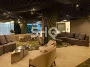 Apartamento para Venda em São Paulo/SP Vila Olímpia 1...