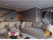 Apartamento para Venda em São Paulo/SP Vila Olímpia 1...