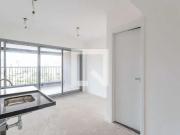 Apartamento para Venda em São Paulo/SP Vila Olímpia 1...