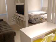 Apartamento para Venda em São Paulo/SP Vila Olímpia 1...