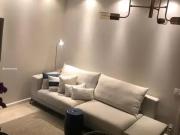 Apartamento para Venda em São Paulo/SP Vila Olímpia 1...