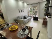 Apartamento para Venda em São Paulo/SP Vila Olímpia 1...