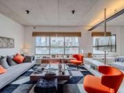 Apartamento para Venda em São Paulo/SP Vila Olímpia 1...