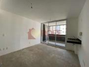 Apartamento para Venda em São Paulo/SP Vila Olímpia 1...