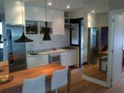 Apartamento para Venda em São Paulo/SP Vila Olímpia 1...