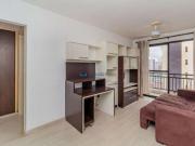 Apartamento para Venda em São Paulo/SP Vila Olímpia 1...
