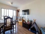 Apartamento para Venda em São Paulo/SP Vila Olímpia 1...