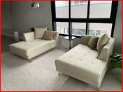 Apartamento para Venda em São Paulo/SP Vila Olímpia 1...