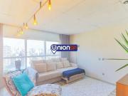 Apartamento para Venda em São Paulo/SP Vila Olímpia 1...