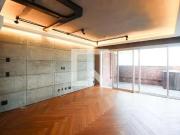 Apartamento para Venda em São Paulo/SP Vila Olímpia 1...