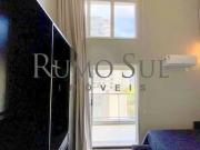 Apartamento para Venda em São Paulo/SP Vila Olímpia 1...