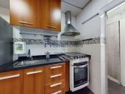 Apartamento para Venda em São Paulo/SP Vila Olímpia 1...