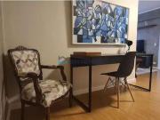 Apartamento para Venda em São Paulo/SP Vila Olímpia 1...