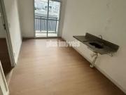 Apartamento para Venda em São Paulo/SP Vila Olímpia 1...