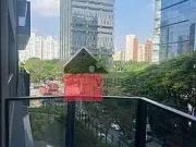 Apartamento para Venda em São Paulo/SP Vila Olímpia 1...