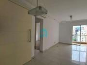 Apartamento para Venda em São Paulo/SP Vila Olímpia 1...