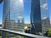 Apartamento para Venda em São Paulo/SP Vila Olímpia 1...