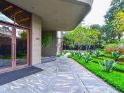 Apartamento para Venda em São Paulo/SP Vila Olímpia 1...