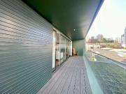 Apartamento para Venda em São Paulo/SP Vila Olímpia 1...