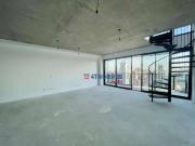 Apartamento para Venda em São Paulo/SP Vila Olímpia 1...