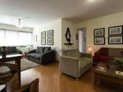 Apartamento para Venda em São Paulo/SP Vila Olímpia 1...